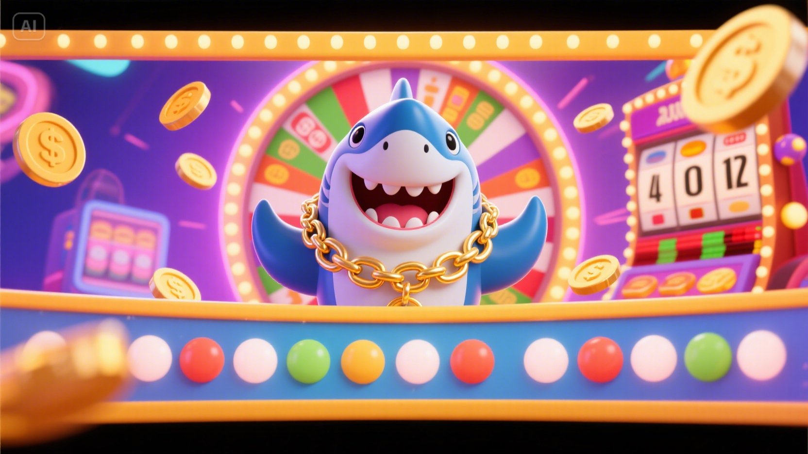 Casino QBet Casino desktop and mobile interfaces