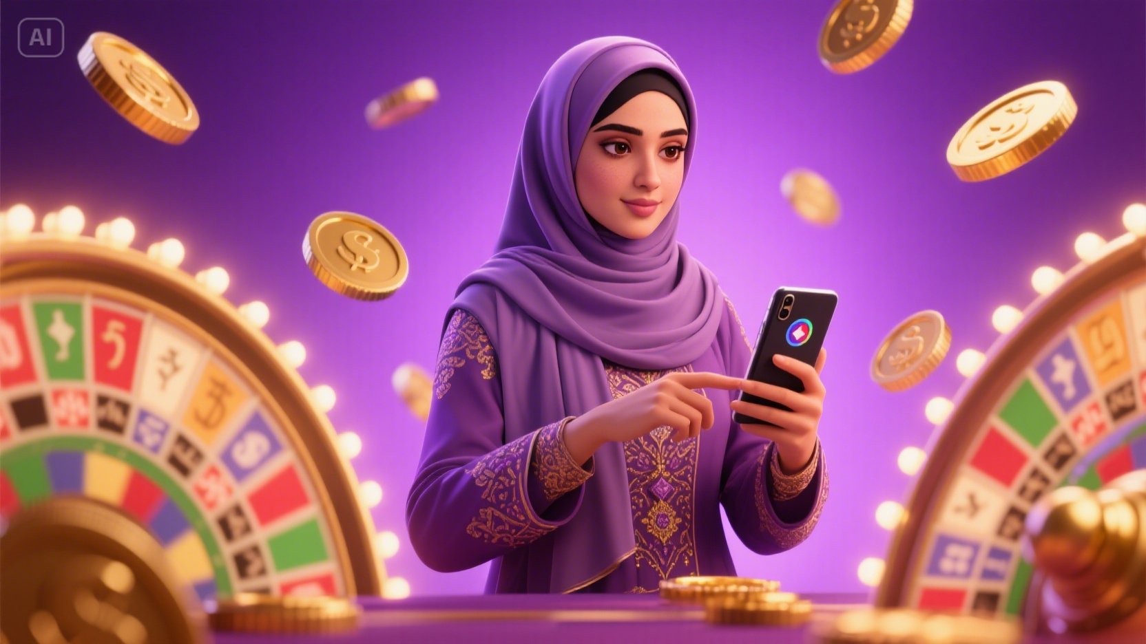QBet CasinoDeposit using Easypaisa or bank transfer and receive 200% instantly! Pakistani users can enjoy mobile slots, quick PKR withdrawals, and secure gaming 24/7.
