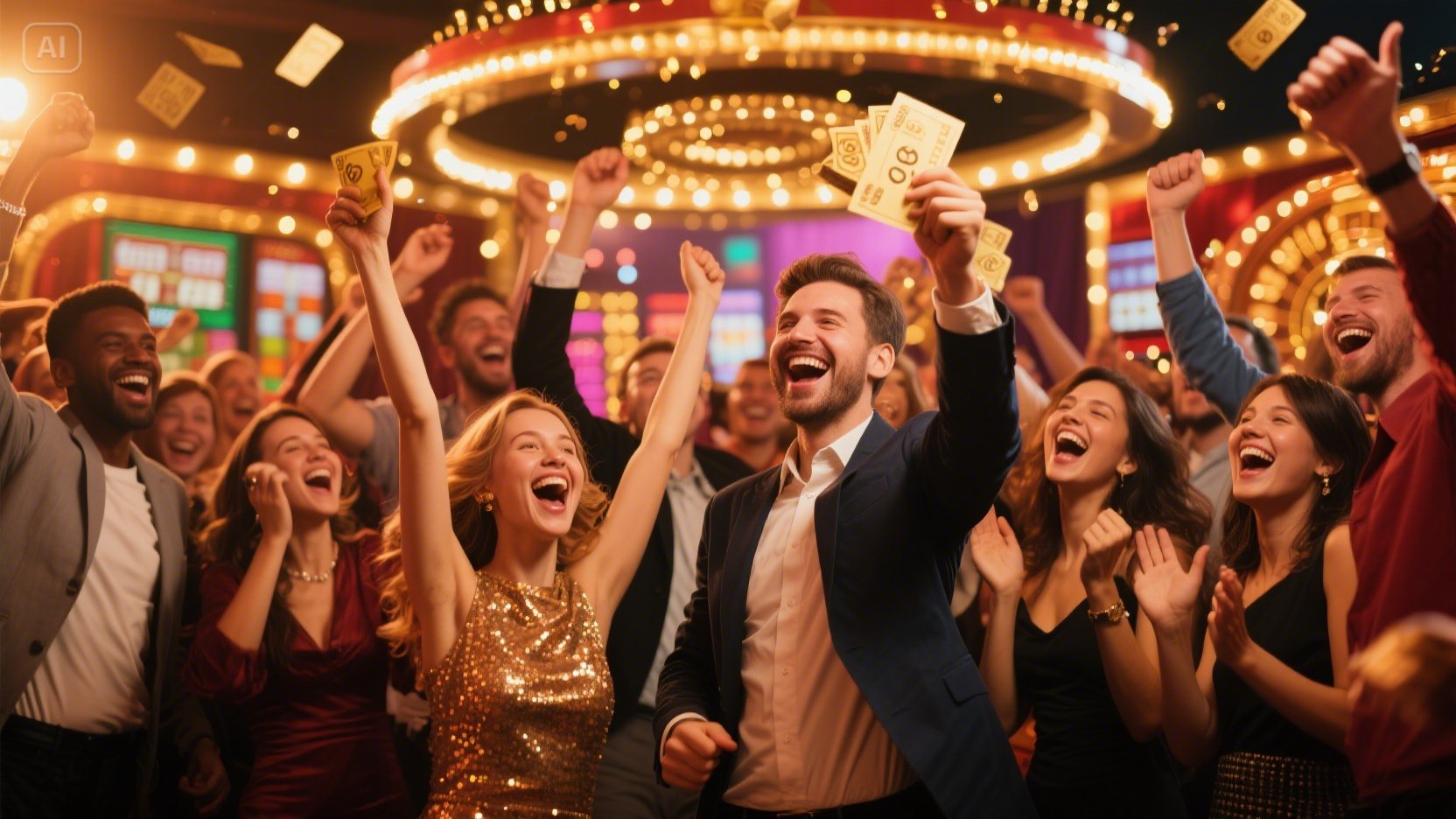 QBet CasinoDeposit once and enjoy 200% instantly! Pakistani players can recharge using JazzCash, spin reels, and withdraw PKR instantly without any extra delay.