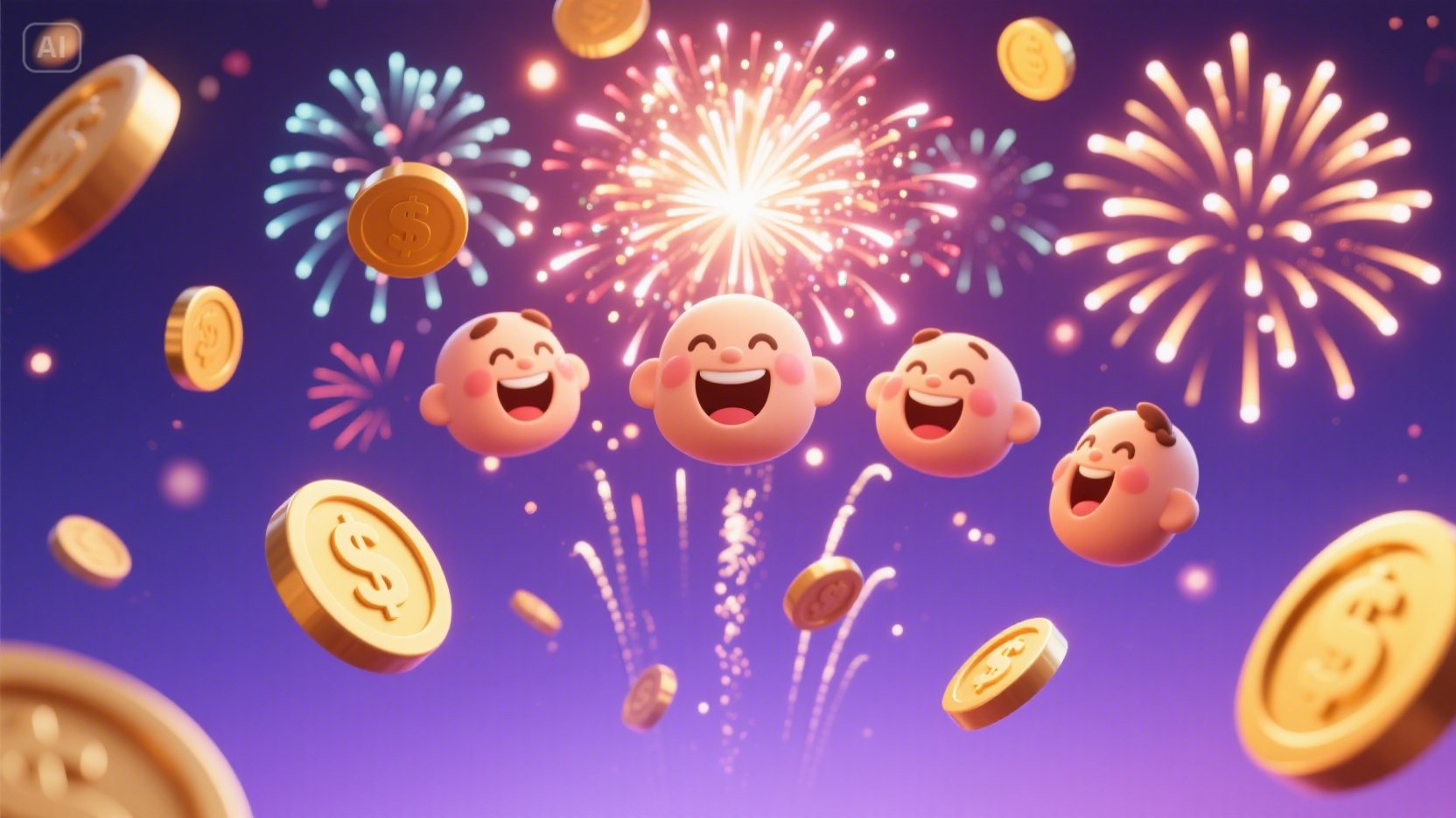 Registration at QBet Casino Casino