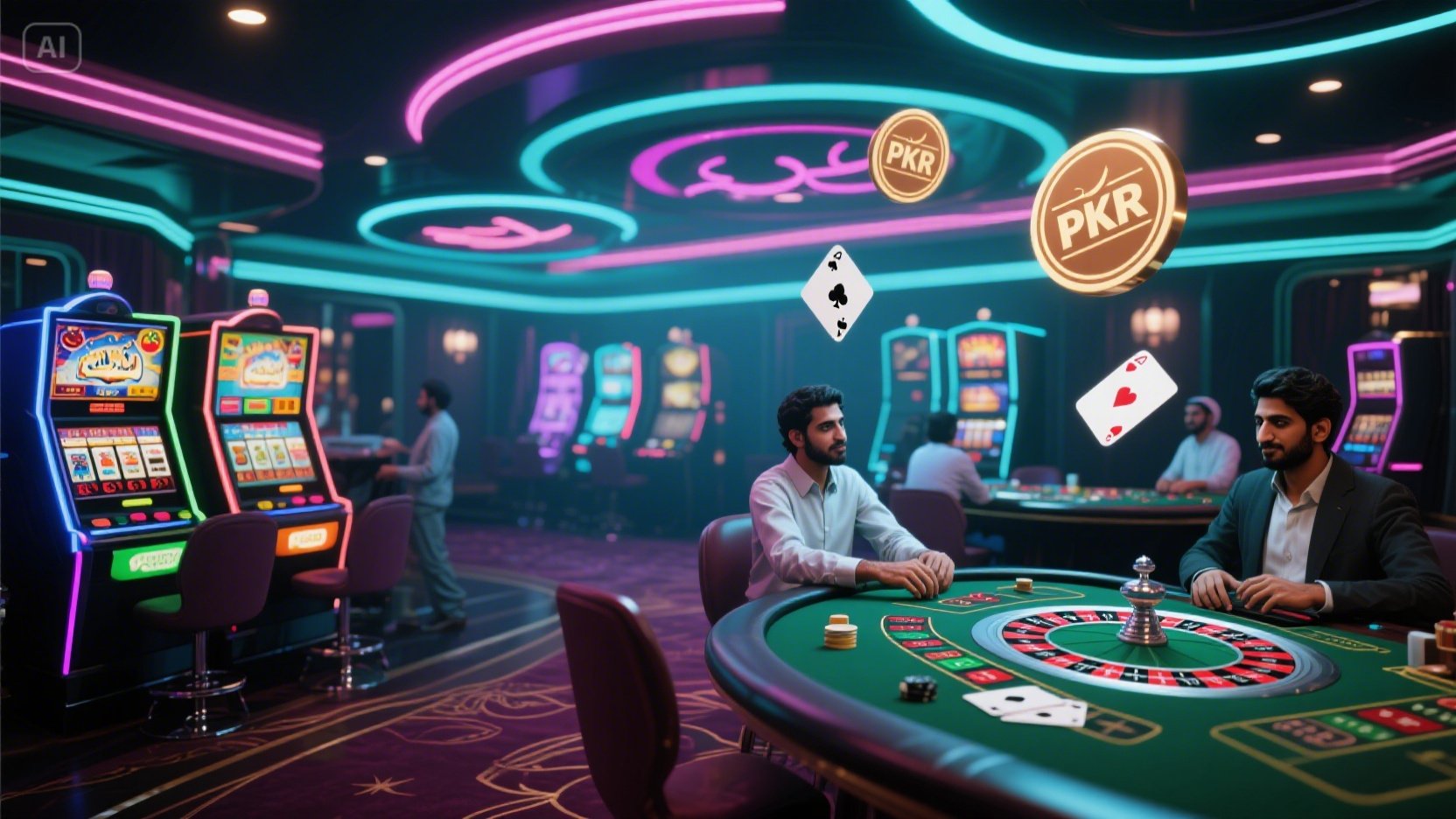 QBet CasinoYour first deposit just got better — get 200% back instantly! Play casino games in PKR, win real cash, and enjoy secure local banking options all over Pakistan.