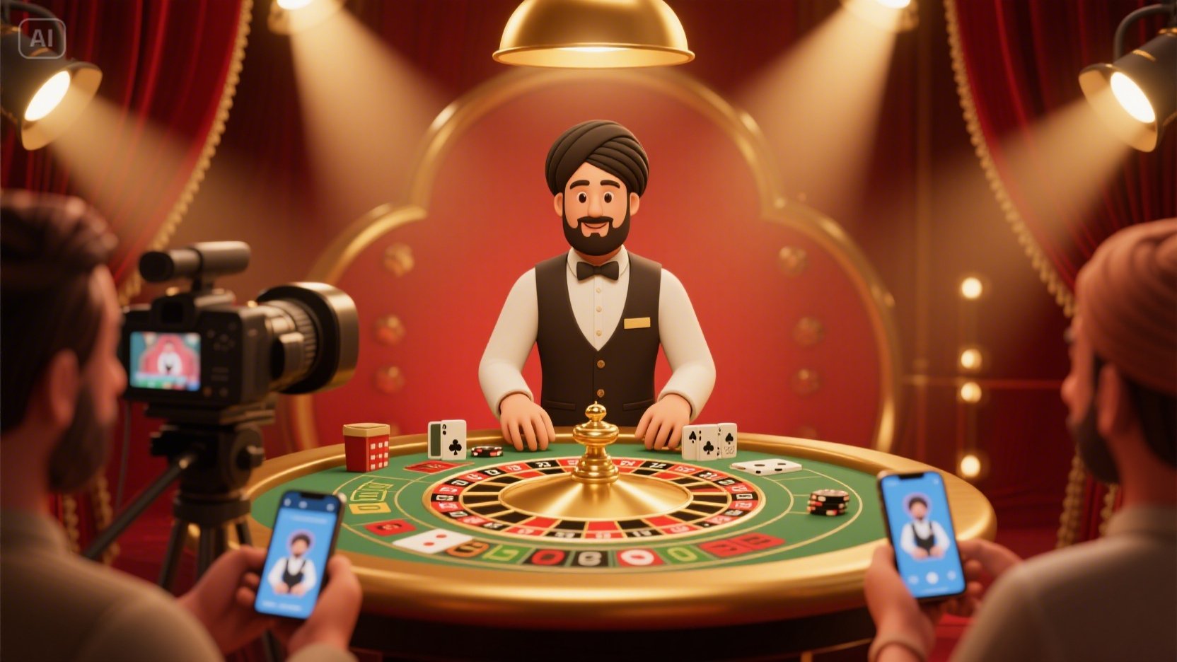 QBet CasinoFirst deposit offer now active — get 200% instantly! Pakistan’s gamers can enjoy safe PKR deposits, mobile play, and guaranteed fair gaming standards worldwide.