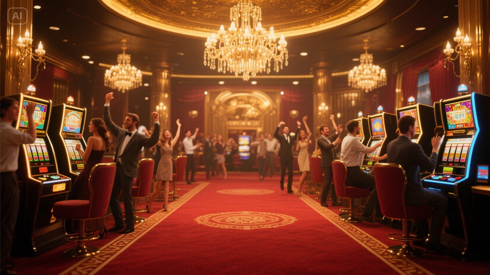 QBet CasinoMake your first recharge and receive 200% instantly! Pakistan’s gamers can enjoy premium casino games, local banking options, and real PKR payouts anytime.